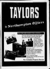 Northampton Herald & Post Thursday 01 November 1990 Page 49