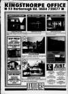 Northampton Herald & Post Thursday 01 November 1990 Page 54