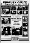 Northampton Herald & Post Thursday 01 November 1990 Page 55