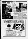 Northampton Herald & Post Thursday 01 November 1990 Page 60