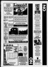 Northampton Herald & Post Thursday 01 November 1990 Page 62