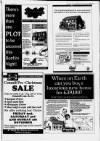 Northampton Herald & Post Thursday 01 November 1990 Page 65