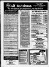 Northampton Herald & Post Thursday 01 November 1990 Page 84