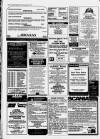 Northampton Herald & Post Thursday 01 November 1990 Page 96