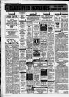 Northampton Herald & Post Thursday 01 November 1990 Page 98