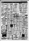 Northampton Herald & Post Thursday 01 November 1990 Page 101