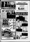 Northampton Herald & Post Thursday 29 November 1990 Page 13