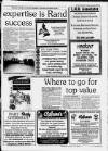 Northampton Herald & Post Thursday 29 November 1990 Page 19