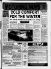 Northampton Herald & Post Thursday 29 November 1990 Page 21
