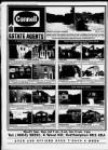 Northampton Herald & Post Thursday 29 November 1990 Page 38