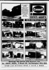 Northampton Herald & Post Thursday 29 November 1990 Page 39