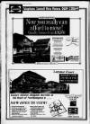 Northampton Herald & Post Thursday 29 November 1990 Page 40