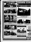 Northampton Herald & Post Thursday 29 November 1990 Page 48