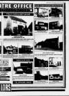 Northampton Herald & Post Thursday 29 November 1990 Page 49
