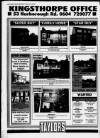 Northampton Herald & Post Thursday 29 November 1990 Page 50