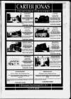 Northampton Herald & Post Thursday 29 November 1990 Page 59