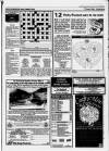 Northampton Herald & Post Thursday 29 November 1990 Page 81
