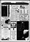 Northampton Herald & Post Thursday 29 November 1990 Page 83