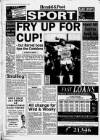 Northampton Herald & Post Thursday 29 November 1990 Page 98