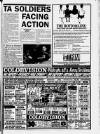 Northampton Herald & Post Thursday 06 December 1990 Page 5