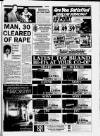Northampton Herald & Post Thursday 06 December 1990 Page 9