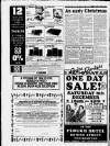 Northampton Herald & Post Thursday 06 December 1990 Page 10