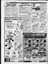 Northampton Herald & Post Thursday 06 December 1990 Page 12