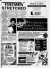 Northampton Herald & Post Thursday 06 December 1990 Page 13