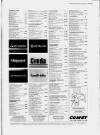Northampton Herald & Post Thursday 06 December 1990 Page 19