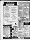 Northampton Herald & Post Thursday 06 December 1990 Page 24