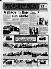 Northampton Herald & Post Thursday 06 December 1990 Page 29