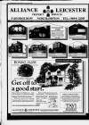 Northampton Herald & Post Thursday 06 December 1990 Page 36