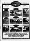 Northampton Herald & Post Thursday 06 December 1990 Page 38