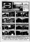 Northampton Herald & Post Thursday 06 December 1990 Page 42