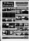 Northampton Herald & Post Thursday 06 December 1990 Page 44