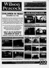 Northampton Herald & Post Thursday 06 December 1990 Page 45