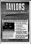 Northampton Herald & Post Thursday 06 December 1990 Page 49