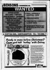 Northampton Herald & Post Thursday 06 December 1990 Page 59