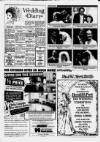Northampton Herald & Post Thursday 06 December 1990 Page 70