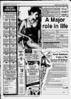 Northampton Herald & Post Thursday 06 December 1990 Page 72