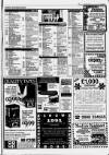 Northampton Herald & Post Thursday 06 December 1990 Page 77