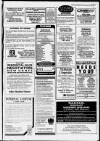 Northampton Herald & Post Thursday 06 December 1990 Page 79