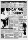 Northampton Herald & Post Thursday 06 December 1990 Page 87