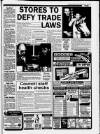 Northampton Herald & Post Thursday 20 December 1990 Page 3