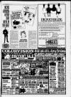 Northampton Herald & Post Thursday 20 December 1990 Page 5