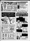 Northampton Herald & Post Thursday 20 December 1990 Page 11
