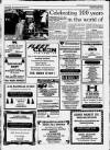 Northampton Herald & Post Thursday 20 December 1990 Page 15