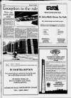 Northampton Herald & Post Thursday 20 December 1990 Page 17