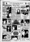 Northampton Herald & Post Thursday 20 December 1990 Page 18