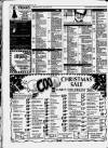 Northampton Herald & Post Thursday 20 December 1990 Page 20